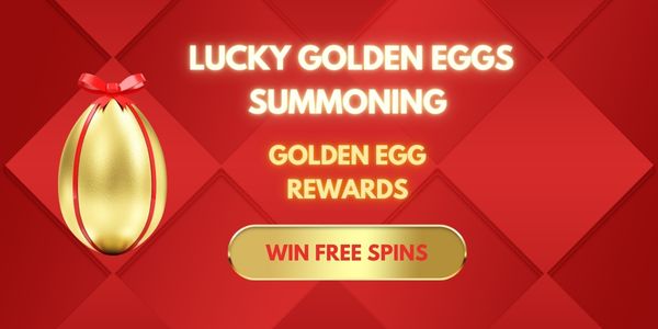 747-8 member promotion artwork with reward message