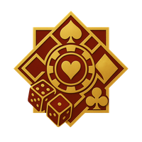 747-8 logo